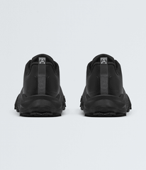 Men’s Offtrail TR Shoes