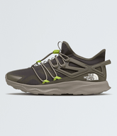 Men’s Oxeye Tech Shoes