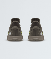 Men’s Oxeye Tech Shoes