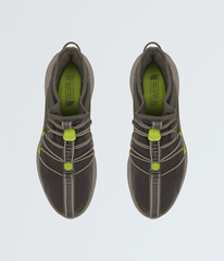 Men’s Oxeye Tech Shoes