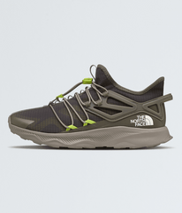Men’s Oxeye Tech Shoes