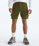 Men’s Packable Shorts