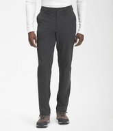 Men’s Paramount Pants