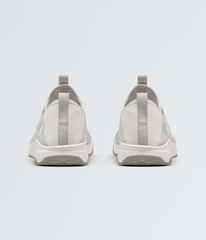 Men’s Platte Canyon Water Shoes