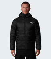 Men’s Quest Synthetic Jacket