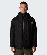 Men’s Quest Triclimate® 3-in-1 Jacket
