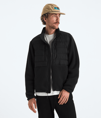 Men’s RMST Denali Tek Hybrid Jacket