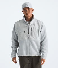 Men’s Re-Grind Denali Jacket