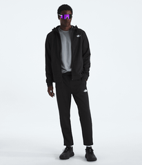 Men's Reaxion 2.0 Joggers