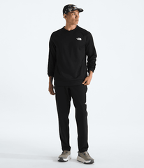 Men's Reaxion 2.0 Sweatshirt