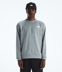 Men's Reaxion 2.0 Sweatshirt