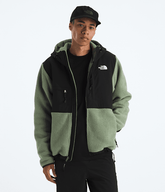 Men’s Retro Denali Hoodie
