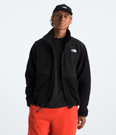 Men’s Retro Denali Jacket