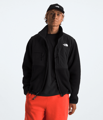 Men’s Retro Denali Jacket