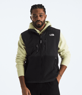 Men’s Retro Denali Vest