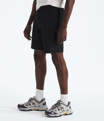 Men’s Rolling Sun Packable Shorts