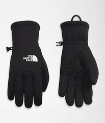 Men’s Sierra Etip™ Gloves