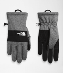 Men’s Sierra Etip™ Gloves
