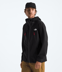 Men’s Signal 2.5L DRYVENT™ Jacket