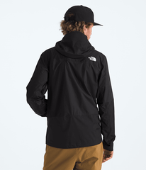 Men’s Signal 2.5L DRYVENT™ Jacket