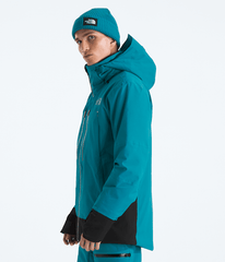 Men’s Snowsquall Jacket