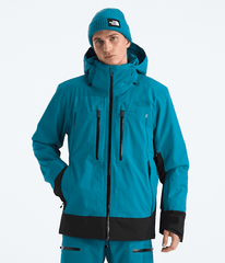 Men’s Snowsquall Jacket