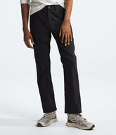 Men’s Sprag 5-Pocket Pants
