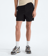 Men’s Sprag Shorts