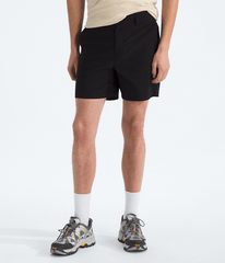 Men’s Sprag Shorts
