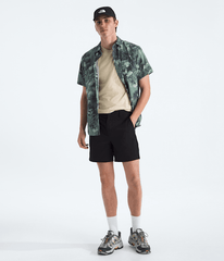 Men’s Sprag Shorts