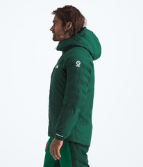 Men’s Summit Series 50/50 AMK Hoodie