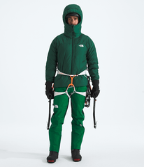 Men’s Summit Series 50/50 AMK Hoodie