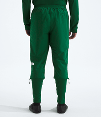 Men’s Summit Series AMK VENTRIX™ Crop Pants