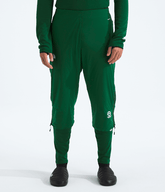 Men’s Summit Series AMK VENTRIX™ Crop Pants