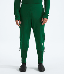 Men’s Summit Series AMK VENTRIX™ Crop Pants