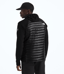 Men’s Summit Series Breithorn LT Hybrid Hoodie