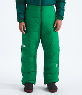 Men’s Summit Series CLOUD DOWN AMK Pants