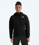 Men’s Summit Series Casaval Hybrid Hoodie