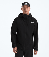 Men’s Summit Series Chamlang Soft Shell Jacket