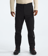 Men’s Summit Series Chamlang Soft Shell Pants