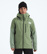 Men’s Summit Series Eastwall GORE-TEX® Jacket