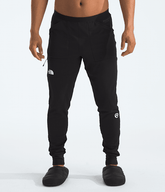 Men’s Summit Series FUTUREFLEECE™ Pants