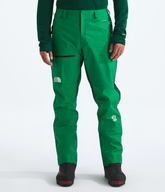 Men’s Summit Series FUTURELIGHT™ AMK Climb Pants