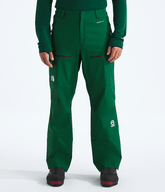 Men’s Summit Series FUTURELIGHT™ AMK Ski Pants