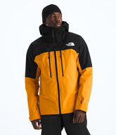 Men’s Summit Series FUTURELIGHT™ Torre Egger Jacket