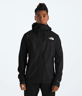 Men’s Summit Series Papsura FUTURELIGHT™ Jacket