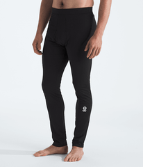 Men’s Summit Series Pro 120 Tights