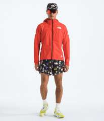 Men’s Summit Series Superior FUTURELIGHT™ Jacket—Graphic