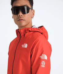 Men’s Summit Series Superior FUTURELIGHT™ Jacket—Graphic