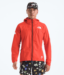 Men’s Summit Series Superior FUTURELIGHT™ Jacket—Graphic